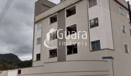 Apartamento me Jaraguá do Sul / SC