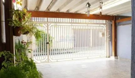 Sobrado com 149 m² à venda na Vila Guilherme. 3 suítes , 2 vagas de garagem