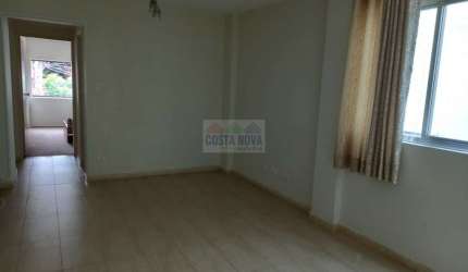 Apartamento à venda, 1 quarto, Jardim Paulista, 57m², 1 vaga