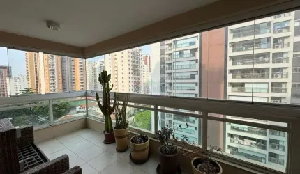 Oportunidade imperdível em Perdizes!