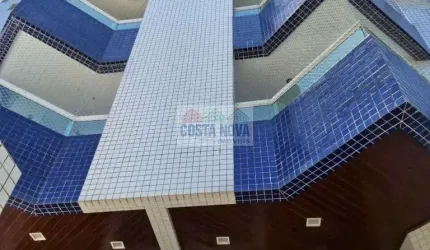 Apartamento a venda com 2 quartos sendo1 suite, 2 banheiros, 2 vagas. Bairro Guilhermina