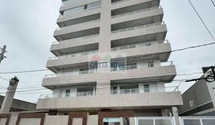 Apartamento 2 dormitórios com suíte, lazer completo, Vila Mirim