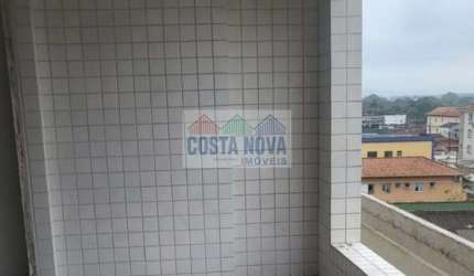 Apartamento com 2 quartos sendo 1 suíte,  2 banheiros, 2 vagas, bairro Aviação