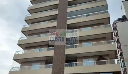 Apartamento 2 quartos a 400m do mar