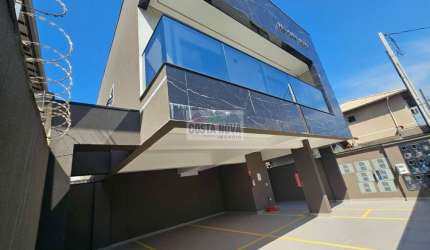 Casa sobreposta, 2 quartos, 1 banheiro, 1 vaga, 56 m². Mirim, Praia Grande