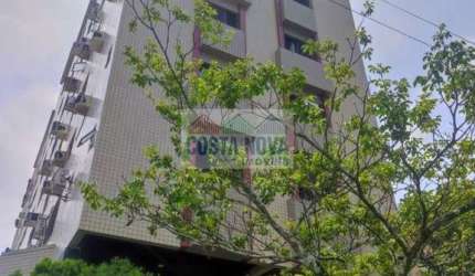 Apartamento 114m a.util 3 Quartos (1suite) 2 Vagas Demarcadas Venda ou Locação Pacote