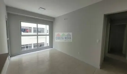 Apartamento Novo 50mts da Praia