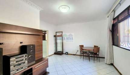 Casa 3Quartos Ponta da Praia