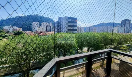 Apartamento 3Quartos 140m a.util Garagem Demarcada
