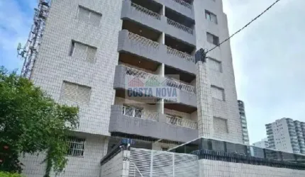 Apartamento 1 quarto, amplo e bem localizado!