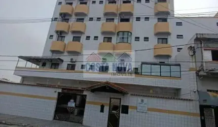 APARTAMENTO COMPACTO