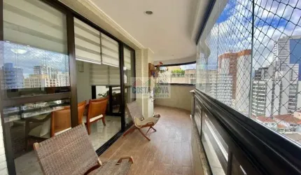 Apartamento Vila Rica Prédio 1AP por Andar