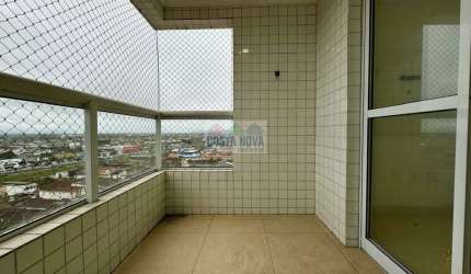 Apartamento na Tupi de 1 dormitório
