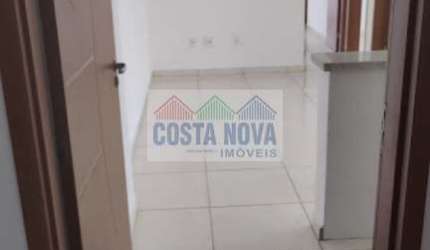 Apartamento de 88 mts com 02 suítes e 02 vagas -  Aviação