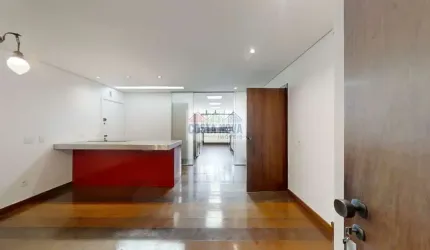 Apartamento à venda na Rua Joaquim José Esteves, com 3 suítes e 3 vagas, com 338m²