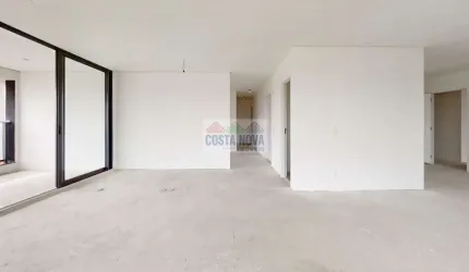 Apartamento à venda na Rua Artur de Azevedo, com 4 suítes e 3 vagas, com 230m² em Pinheiros