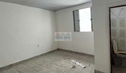 Casa à venda com 270m², 5 quartos, 4 banheiros, 1 sala, 1 vaga no bairro da Vila Guilherme