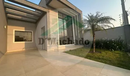 Casa para Venda em Fazenda Rio Grande, Nações, 3 dormitórios, 1 suíte, 1 banheiro, 2 vagas