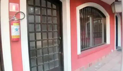 Loja para alugar, 38 m² por R$ 1.941,78 - Tristeza - Porto Alegre/RS