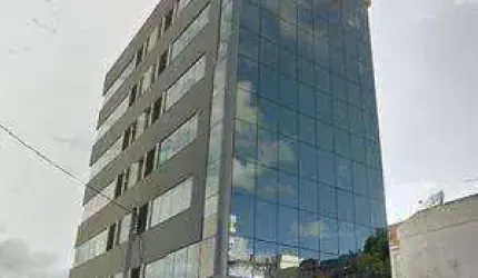 Sala para alugar, 52 m² por R$ 4.541,20/mês - Auxiliadora - Porto Alegre/RS