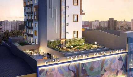 Loja para alugar, 150 m² por R$ 8.900,00/mês - São João - Porto Alegre/RS