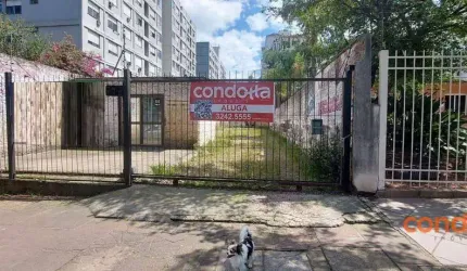 Loja para alugar, 306 m² por R$ 19.500,00/mês - Tristeza - Porto Alegre/RS
