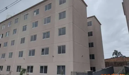 Apartamento com 2 dormitórios para alugar, 41 m² por R$ 1.180,00/mês - Ipanema - Porto Alegre/RS