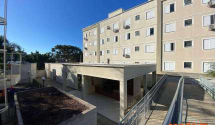 Apartamento com 2 dormitórios para alugar, 40 m² por R$ 2.392,92/mês - Vila Nova - Porto Alegre/RS