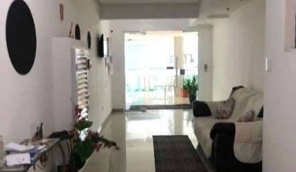 Apartamento com 2 dormitórios, 57 m² - venda por R$ 325.000,00 ou aluguel por R$ 2.500,00/mês - Catiapoã - São Vicente/SP