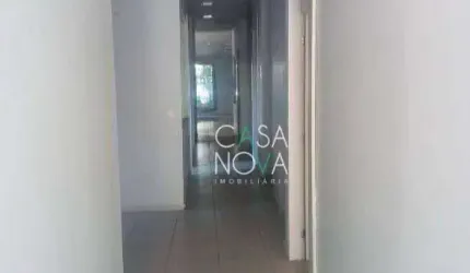 Loja para alugar, 520 m² por R$ 72.970,43/mês - Pompéia - Santos/SP