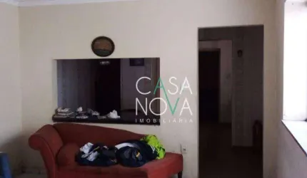 Sobreposta no José Menino