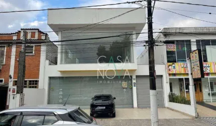 Excelente Loja em Avenida