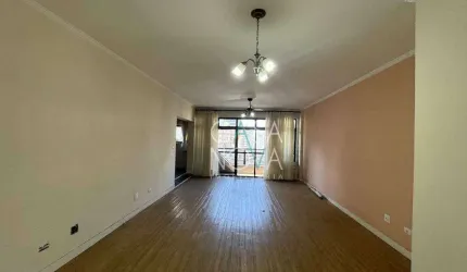 Apartamento com 3 dormitórios à venda, 250 m² por R$ 700.000,00 - Boa Vista - São Vicente/SP