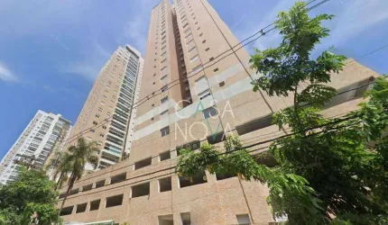 Cobertura Duplex 298m2 na Ponta da Praia
