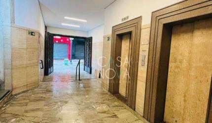 Prédio para locação 3.000m2