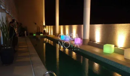 Flat com 1 dormitório à venda, 29 m² por R$ 487.900,00 - Gonzaga - Santos/SP