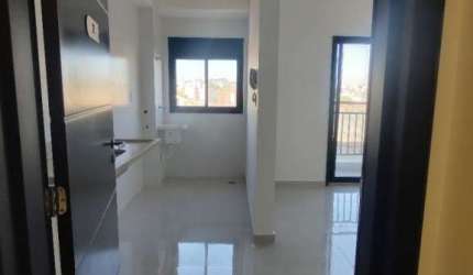 Apartamento com 2 dormitórios à venda, 45 m² por R$ 305.171,00 - Arthur Alvim  - São Paulo/SP