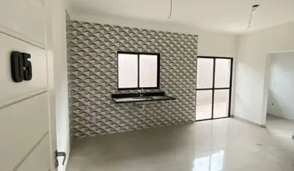 Apartamento com 2 dormitórios à venda, 60 m² por R$ 340.000,00 - Jardim Brasília - São Paulo/SP