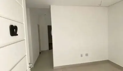 Apartamento com 2 dormitórios à venda, 43 m² por R$ 250.000,00 - Jardim Brasília - São Paulo/SP