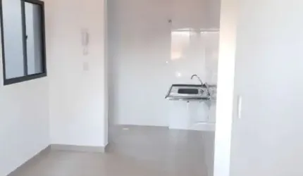 Apartamento com 2 dormitórios à venda, 49 m² por R$ 298.000,00 - Vila Invernada - São Paulo/SP