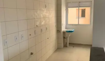 Apartamento com 2 dormitórios à venda, 52 m² por R$ 350.000,00 - Itaquera - São Paulo/SP