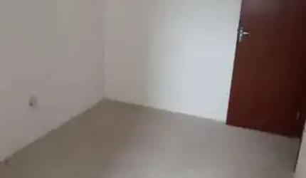 Apartamento com 2 dormitórios à venda, 47 m² por R$ 325.000,00 - Vila Curuçá - São Paulo/SP