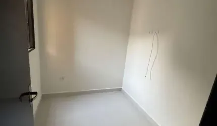 Apartamento com 2 dormitórios à venda, 32 m² por R$ 250.000,00 - Vila Campanela - São Paulo/SP