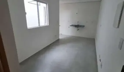 Apartamento com 2 dormitórios à venda, 29 m² por R$ 240.000,00 - Artur Alvim - São Paulo/SP