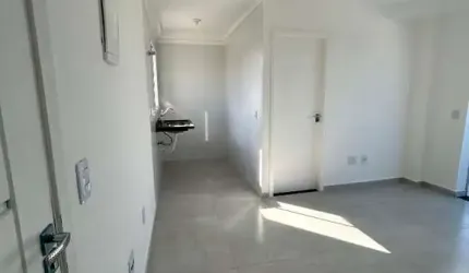 Apartamento com 2 dormitórios à venda, 53 m² por R$ 348.000,00 - Cidade Antônio Estevão de Carvalho - São Paulo/SP