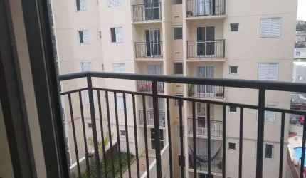 Apartamento à venda, 60 m² por R$ 537.900,00 - Vila Matilde - São Paulo/SP