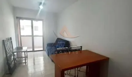 Apartamento - Ribeirão Preto - Centro