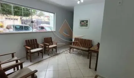 Casa - Ribeirão Preto - Jardim Paulistano