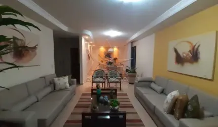 Apartamento - Ribeirão Preto - Jardim Irajá
