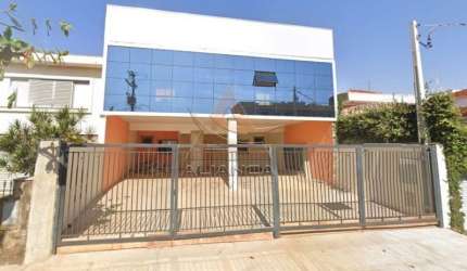 Sala  - Ribeirão Preto - Jardim Mosteiro